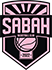 Логотип баскетбольного клуба Sabah Baku